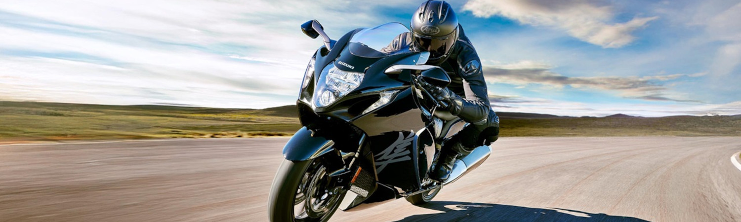 2024 Suzuki Motorcycle for sale in Motorcycle Mall of Monmouth, Middletown, New Jersey
