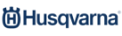 Husqvarna for sale in Middletown, NJ