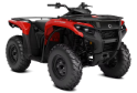 ATVs for sale in Middletown, NJ