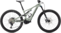 Bike for sale in Middletown, NJ
