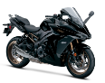 Motorcycle for sale in Middletown, NJ