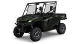 UTV for sale in Middletown, NJ