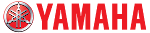 Yamaha Logo